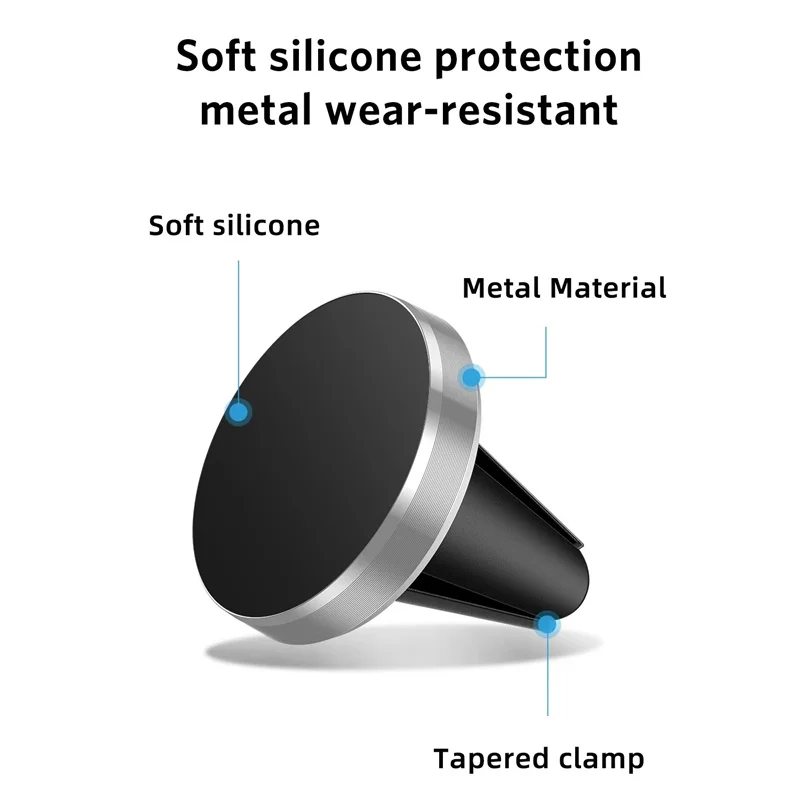 kf-S098d0467b9d2407eb9b99fe8aacf2b099-Support-de-t-l-phone-magn-tique-pour-voiture-support-mobile-pour-grille-d-a-ration