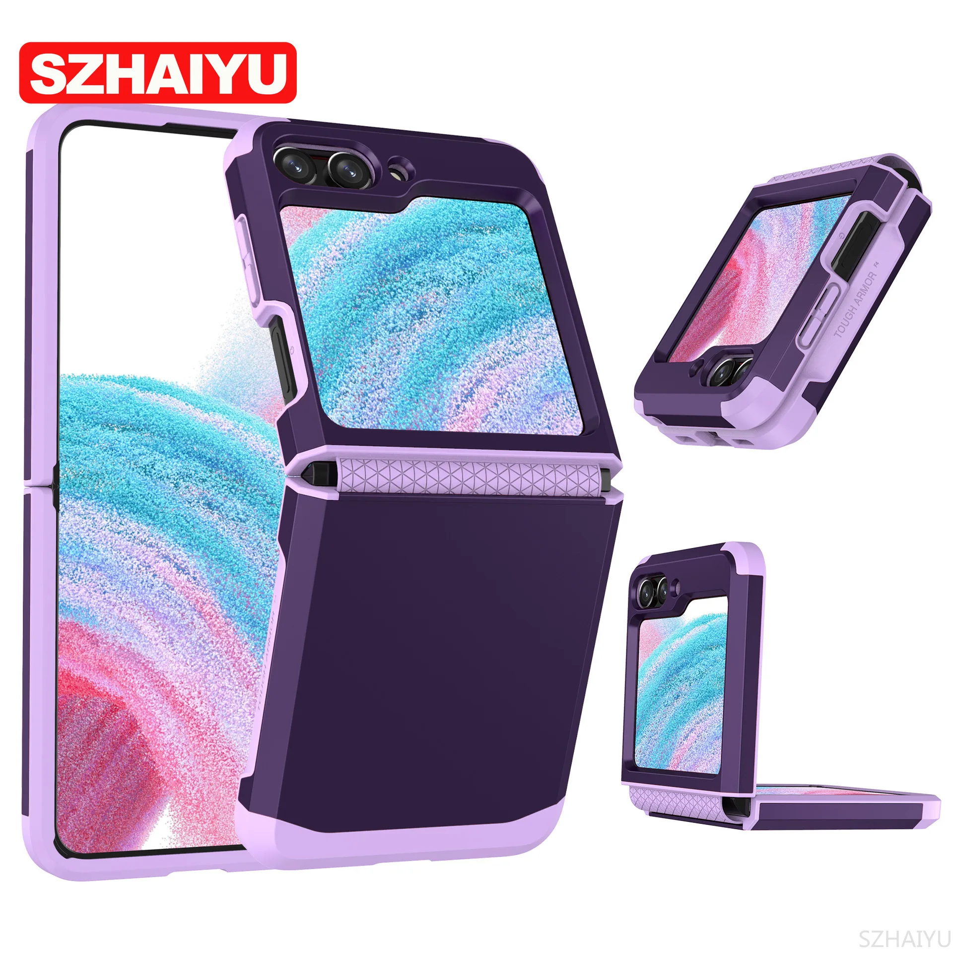 kf-S203b0d079e5f449a862a452cfcc95904Y-Coque-de-t-l-phone-int-gr-e-avec-charni-re-d-armure-galvanis-e-coque