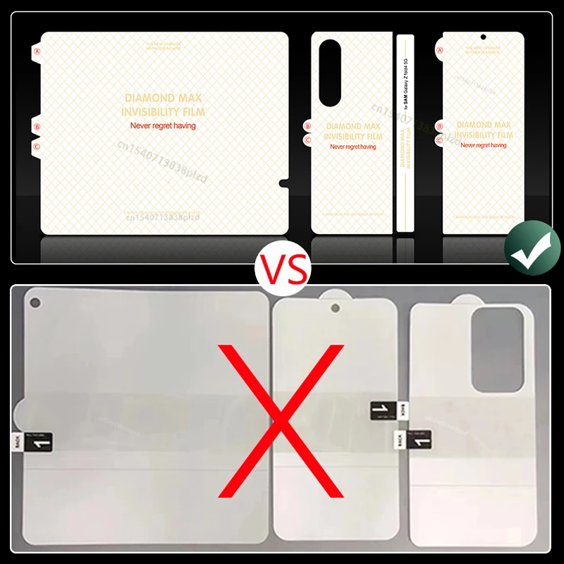 kf-S397450f4fd584924953d21340ccde11a3-Protecteurs-d-cran-avant-et-arri-re-pour-Samsung-Galaxy-Z-film-hydrogel-diamant-pas-de