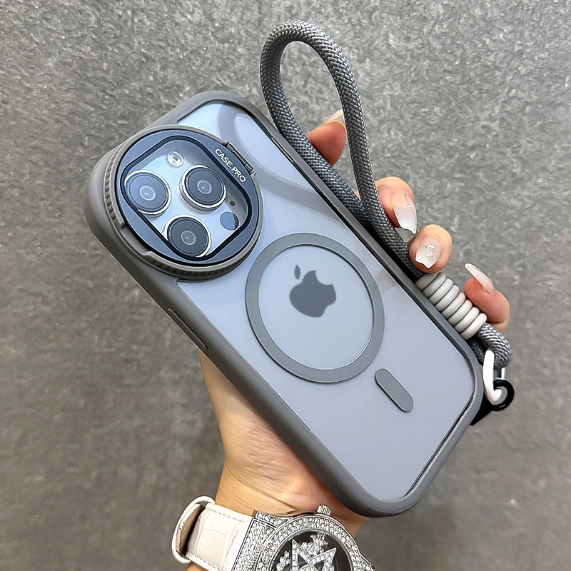 kf-S4a40b76664e547e28888ca51e56de401i-Coque-transparente-magn-tique-avec-support-d-objectif-en-verre-coque-antichoc-dragonne-Magsafe-iPhone-16