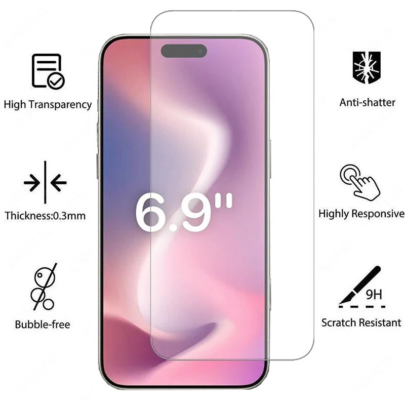 kf-S4e186d8d3c1a4eefaa98a7b1b2188cc3B-Protecteur-d-cran-en-Verre-pour-iPhone-Couverture-Compl-te-pour-les-Mod-les-16-Pro