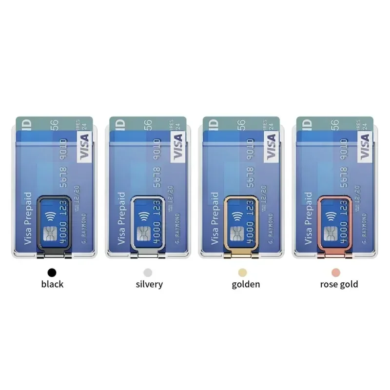 kf-S54e2b107a3564c91b64576c32c567ff4E-Porte-cartes-magn-tique-transparent-tui-portefeuille-pour-Magsafe-iPhone-15-16-14-13-12-Pro