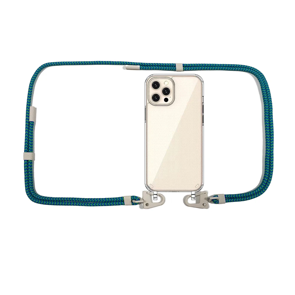 kf-S654cf1e8958e4c43b40982826cc96881t-Coque-de-Luxe-avec-Cordon-Arri-re-Souple-pour-iPhone-Compatible-Mod-les-7-8-Plus