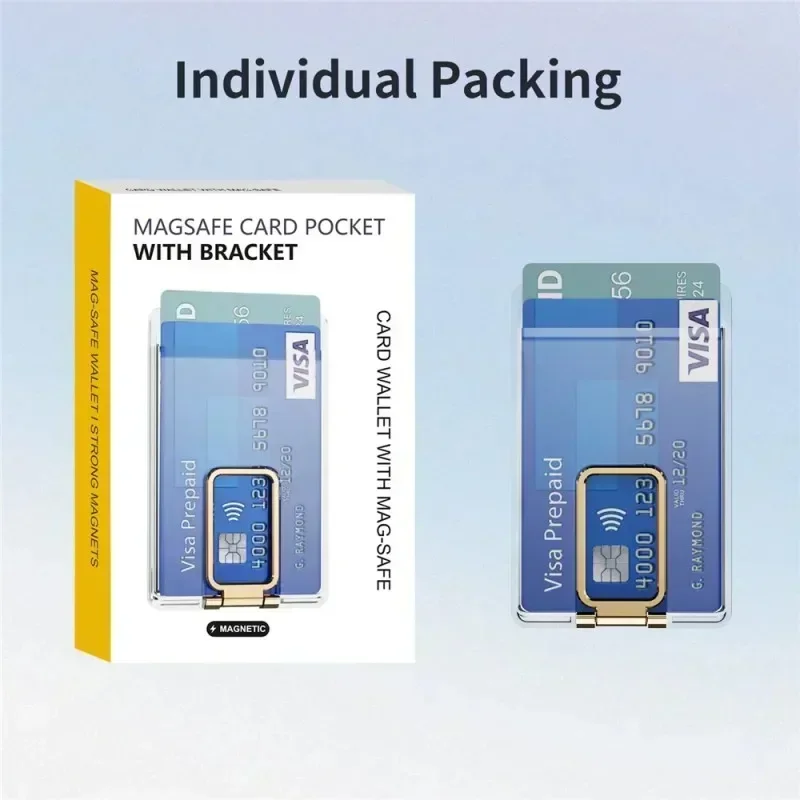 kf-S75b7643cc32f4c669dfab539c08b0ce7H-Porte-cartes-magn-tique-transparent-tui-portefeuille-pour-Magsafe-iPhone-15-16-14-13-12-Pro