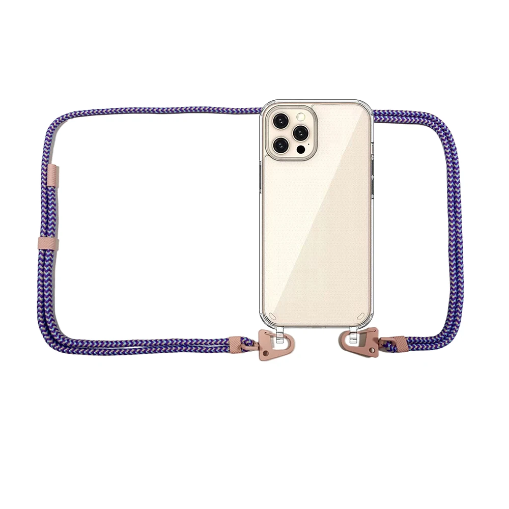 kf-S8e999125a40c40ebad18be0f2478648fK-Coque-de-Luxe-avec-Cordon-Arri-re-Souple-pour-iPhone-Compatible-Mod-les-7-8-Plus