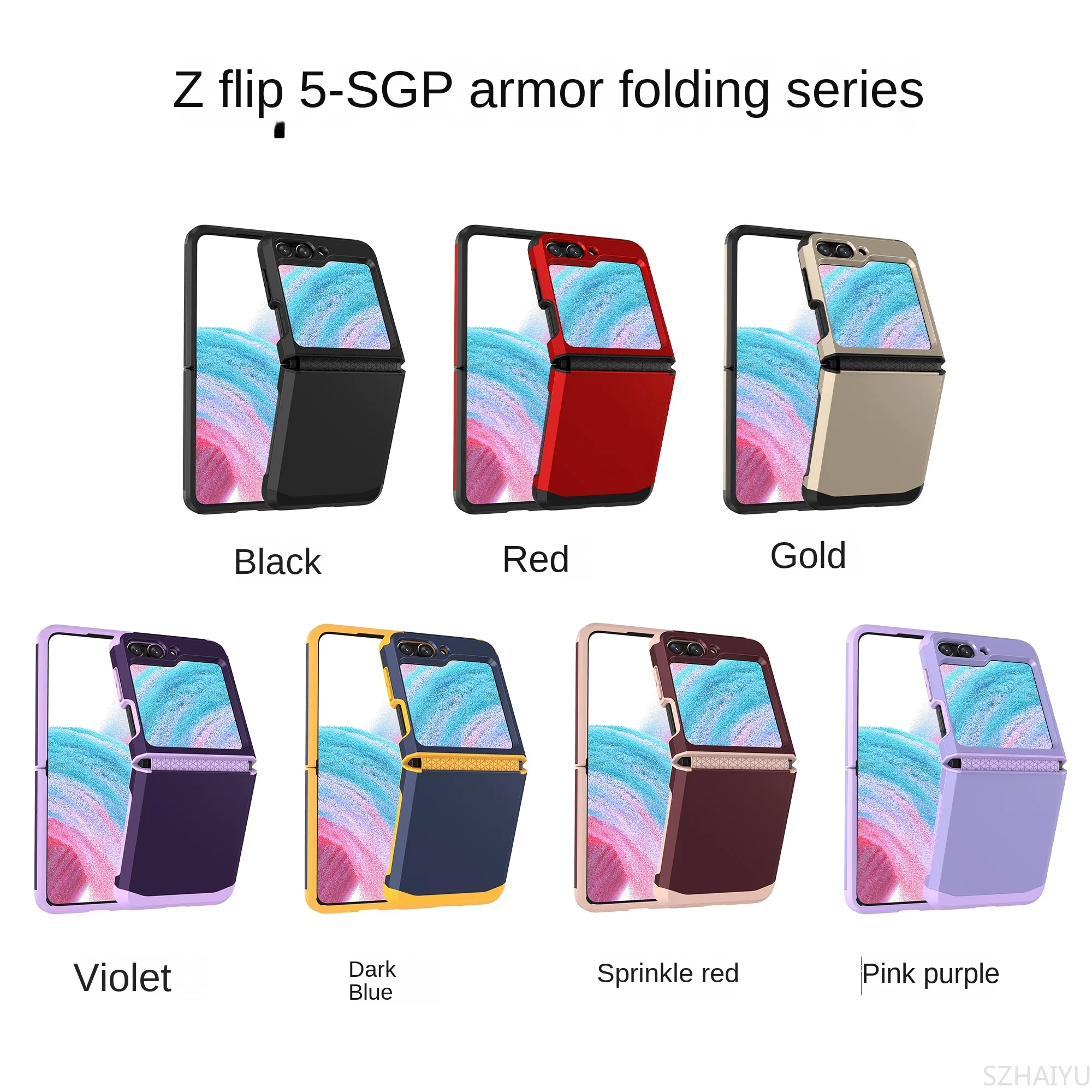 kf-S9a56ff823d384d59a59e9478b6bac3bdX-Coque-de-t-l-phone-int-gr-e-avec-charni-re-d-armure-galvanis-e-coque