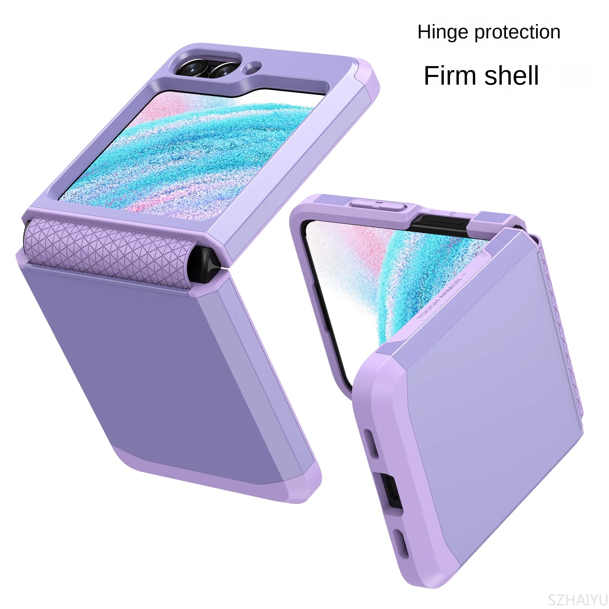 kf-S9e12f09e9fcb4477ba3266757f80b705D-Coque-de-t-l-phone-int-gr-e-avec-charni-re-d-armure-galvanis-e-coque