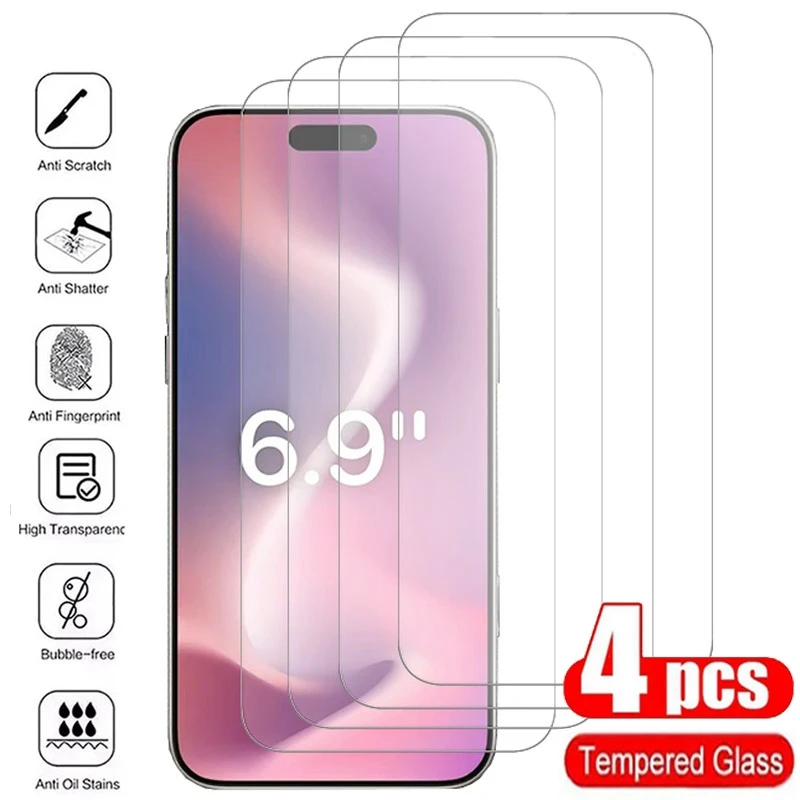 kf-Sb66f84bb46e64905be93127e04f0c2a1X-Protecteur-d-cran-en-Verre-pour-iPhone-Couverture-Compl-te-pour-les-Mod-les-16-Pro