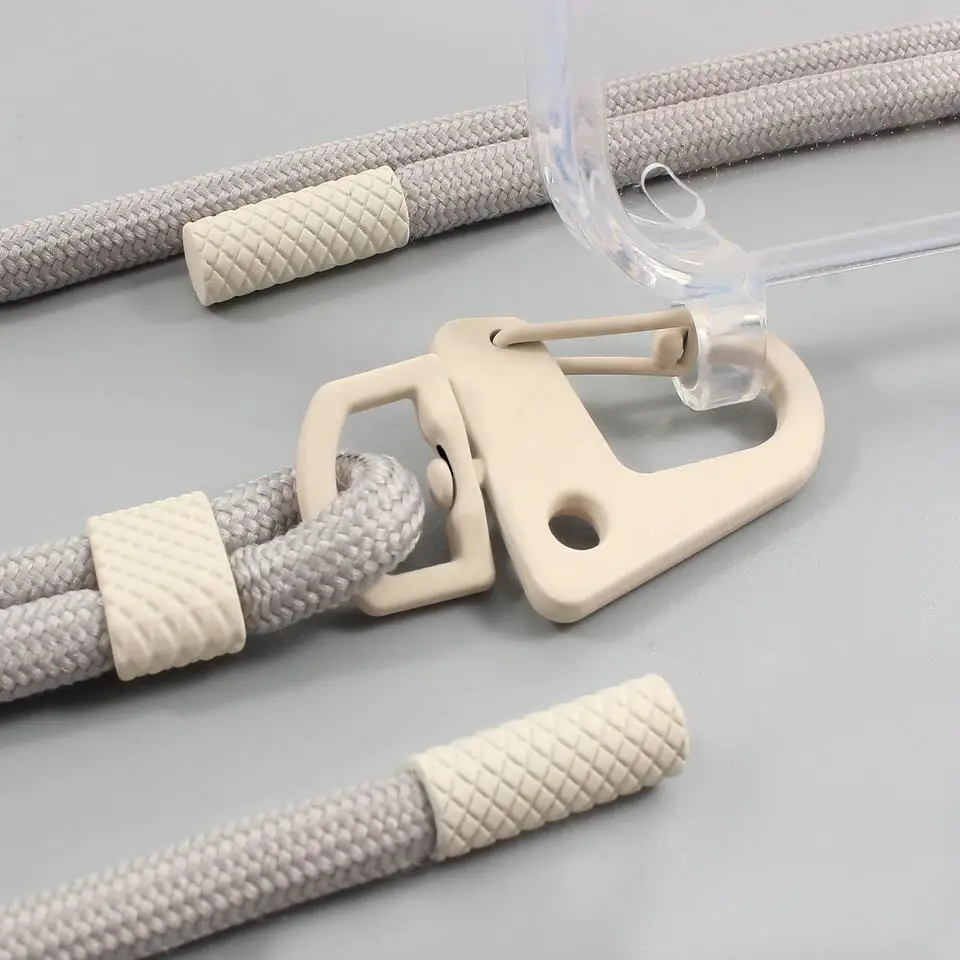 kf-Sc08110a5272942fa8b3ea9523c3e35a8r-Coque-de-Luxe-avec-Cordon-Arri-re-Souple-pour-iPhone-Compatible-Mod-les-7-8-Plus