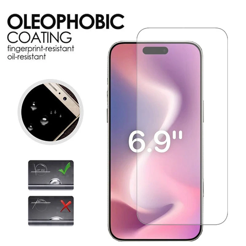 kf-Scb01b5c3a55f45559d64852e67626f88c-Protecteur-d-cran-en-Verre-pour-iPhone-Couverture-Compl-te-pour-les-Mod-les-16-Pro