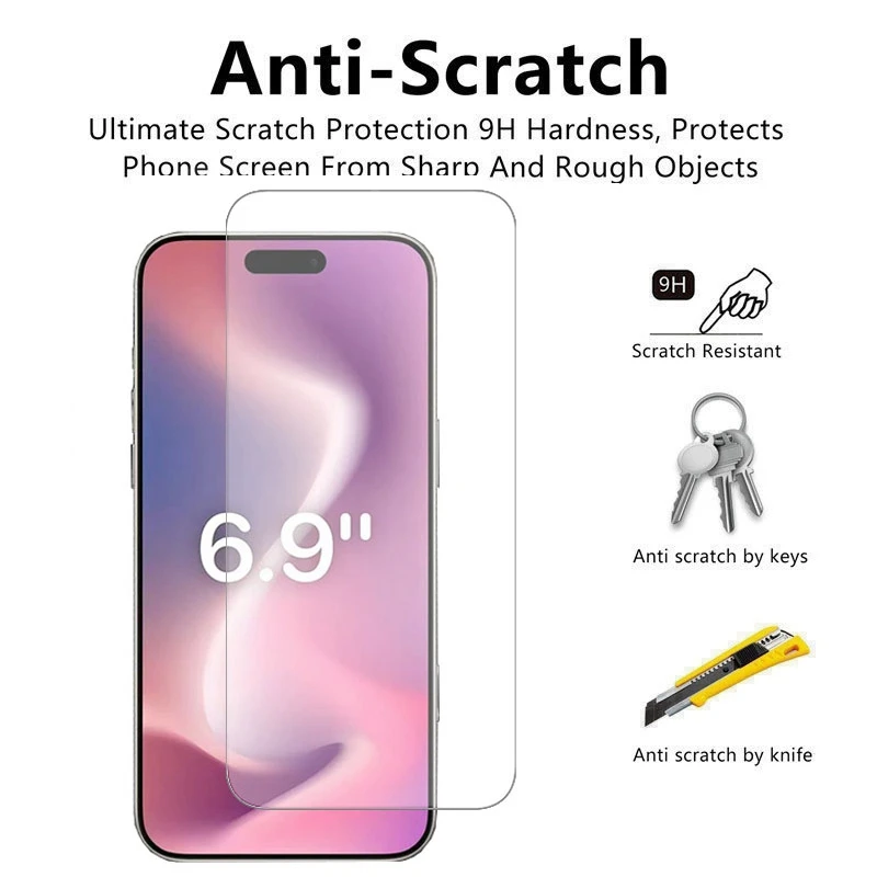 kf-Sd85f865be66a471481edfa0a50a71b0fD-Protecteur-d-cran-en-Verre-pour-iPhone-Couverture-Compl-te-pour-les-Mod-les-16-Pro