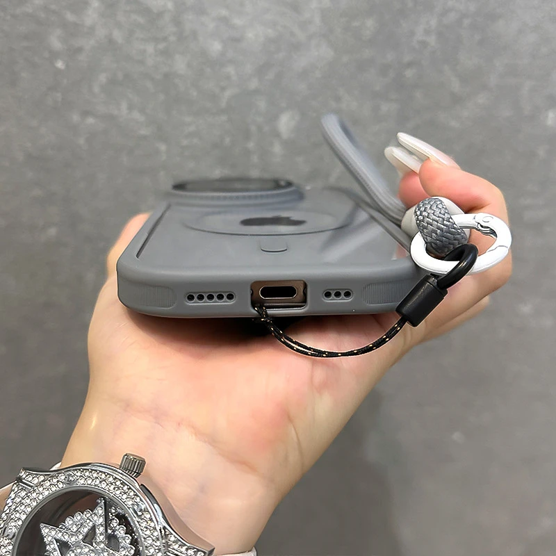 kf-Sf365434d06134880b7d729d5df5d7858r-Coque-transparente-magn-tique-avec-support-d-objectif-en-verre-coque-antichoc-dragonne-Magsafe-iPhone-16