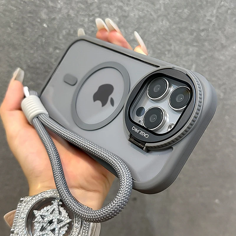 kf-Sf709d4ac188b4a2ea2aa9f82fd072a480-Coque-transparente-magn-tique-avec-support-d-objectif-en-verre-coque-antichoc-dragonne-Magsafe-iPhone-16